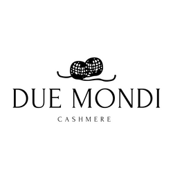 Due Mondi Cashmere - Finest Pashmina scarves inspired by the world of tailoring - Bespoke lifestyle